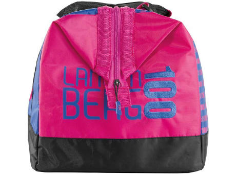 Weekender / Reisetasche LA-069