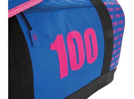 Weekender / Reisetasche LA-069