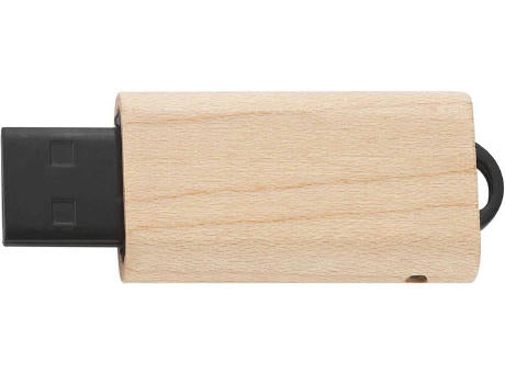 USB Stick L-601