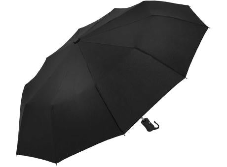 Taschenschirm PLOP