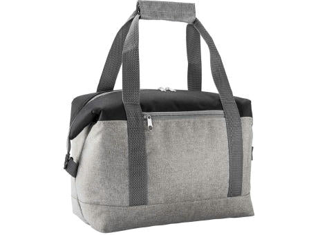Kühltasche COOLPACK