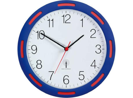 Funk-Wanduhr U-2248