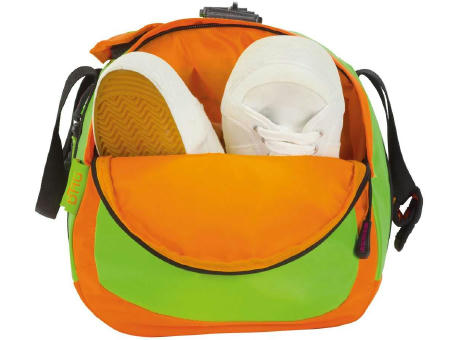 Sporttasche LA-022