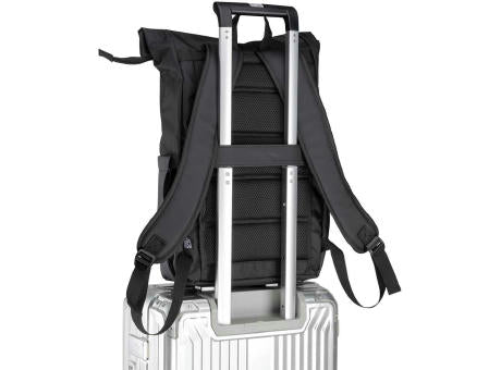 Rollup-Rucksack SIMPLE PREMIUM