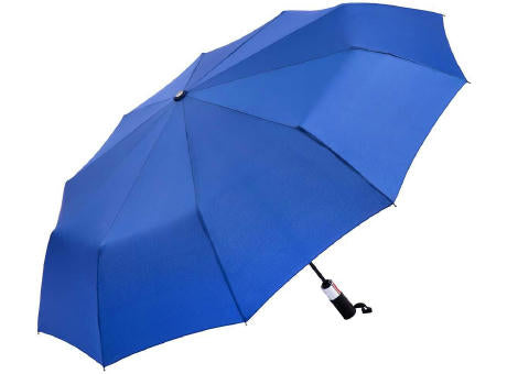 Taschenschirm SPENCER