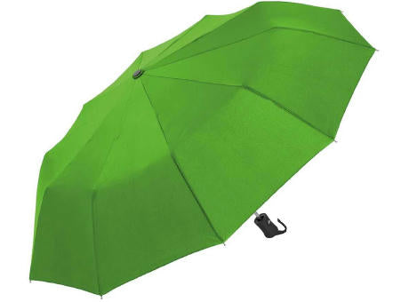 Taschenschirm PLOP