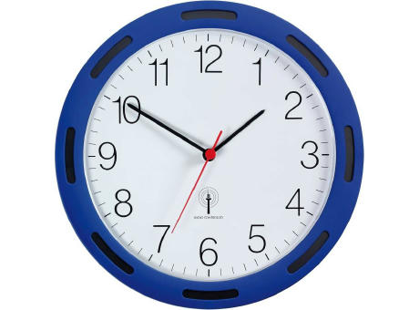 Funk-Wanduhr U-2248