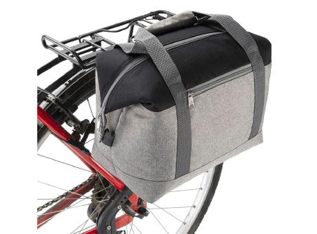 Kühltasche COOLPACK
