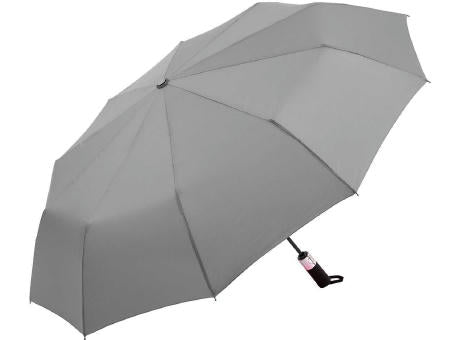Taschenschirm SPENCER