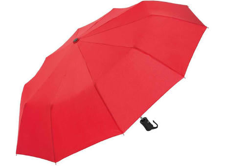 Taschenschirm PLOP