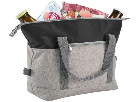Kühltasche COOLPACK