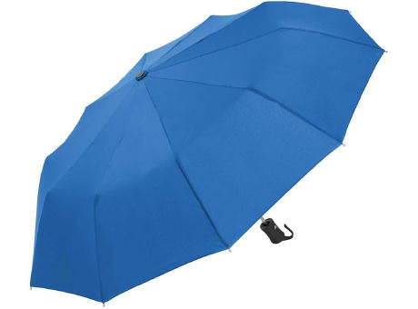 Taschenschirm PLOP