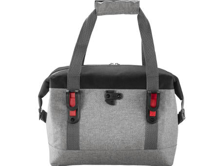 Kühltasche COOLPACK