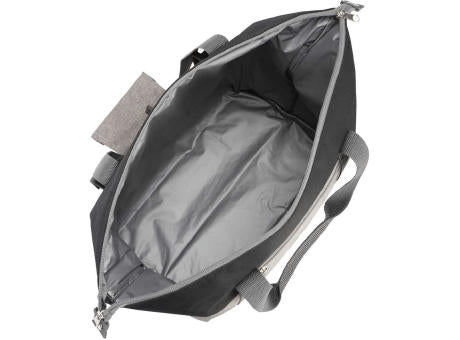 Kühltasche COOLPACK
