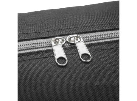 Kühltasche COOLPACK