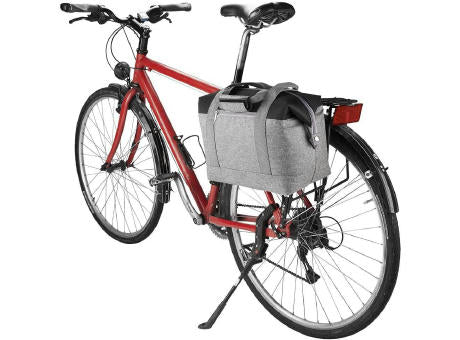 Kühltasche COOLPACK