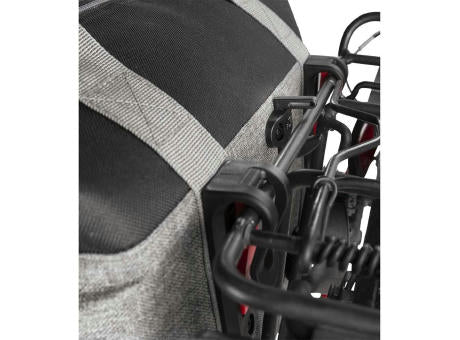 Kühltasche COOLPACK