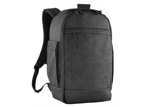 Rucksack NIMBUS