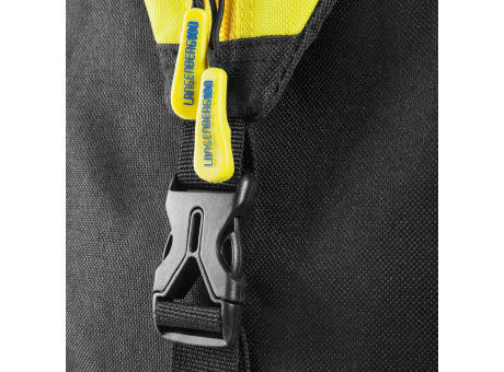 Sporttasche LA-026