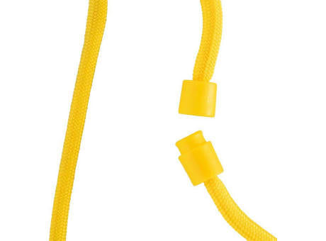 Schlüsselband W-390