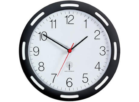 Funk-Wanduhr U-2248