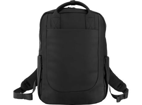 Rucksack MORA