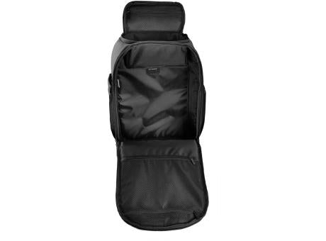 Rucksack NIMBUS