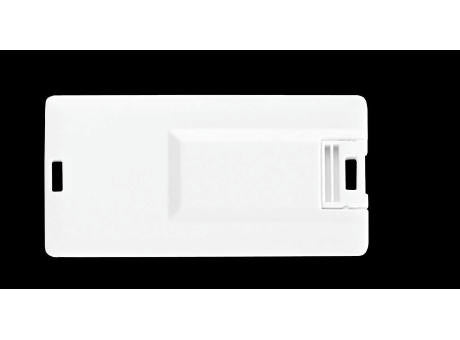 USB Stick L-124