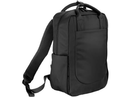 Rucksack MORA