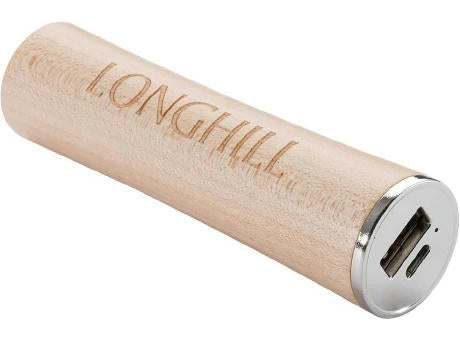 Powerbank PB-034