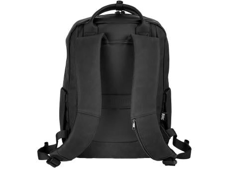 Rucksack MORA