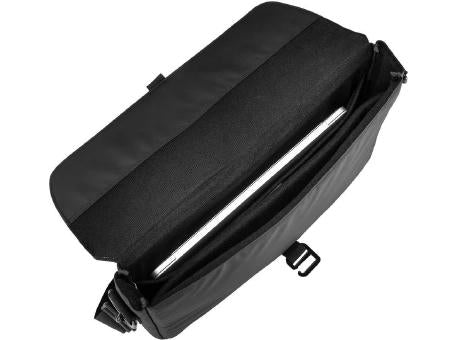 Laptoptasche PHOENIX