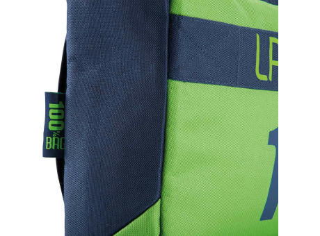 Schultertasche LA-029