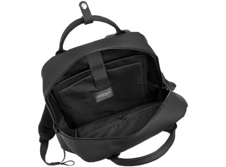 Rucksack MORA