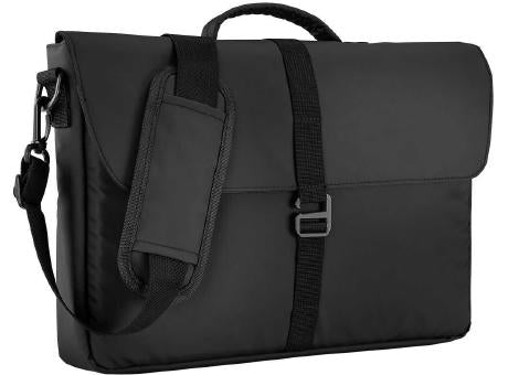 Laptoptasche PHOENIX