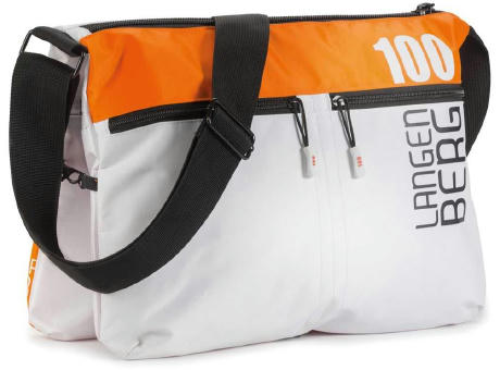Schultertasche LA-066