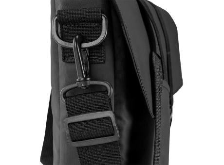 Laptoptasche PHOENIX
