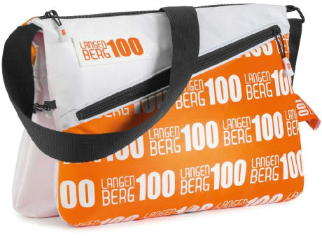 Schultertasche LA-066