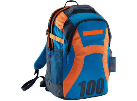 Rucksack LA-047