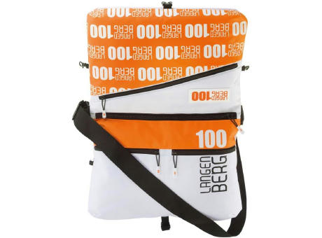 Schultertasche LA-066
