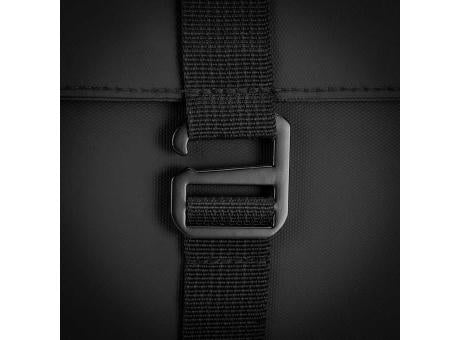 Laptoptasche PHOENIX