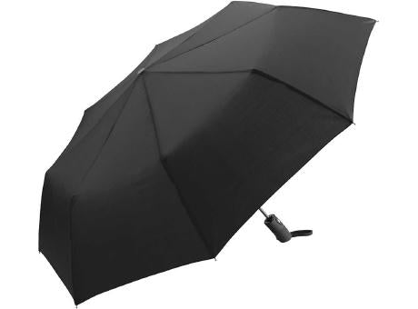 Taschenschirm CAP