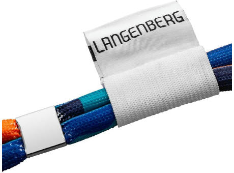 Schlüsselband W-379