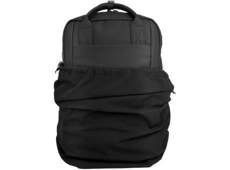 Rucksack MORA