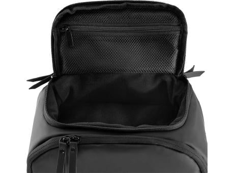 Rucksack NIMBUS