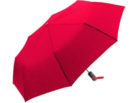 Taschenschirm CAP