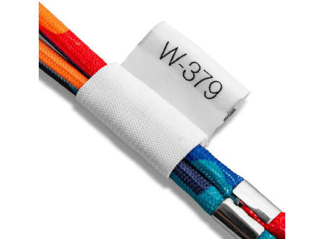 Schlüsselband W-379