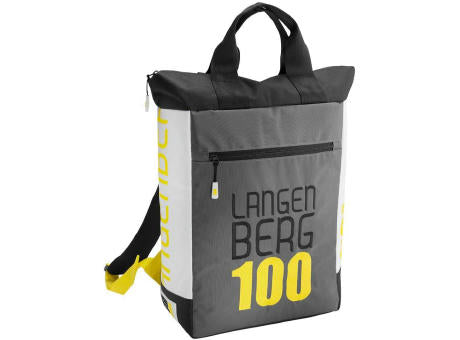 Rucksack LA-097