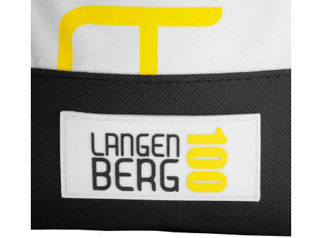 Rucksack LA-097