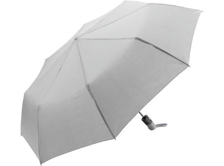 Taschenschirm CAP
